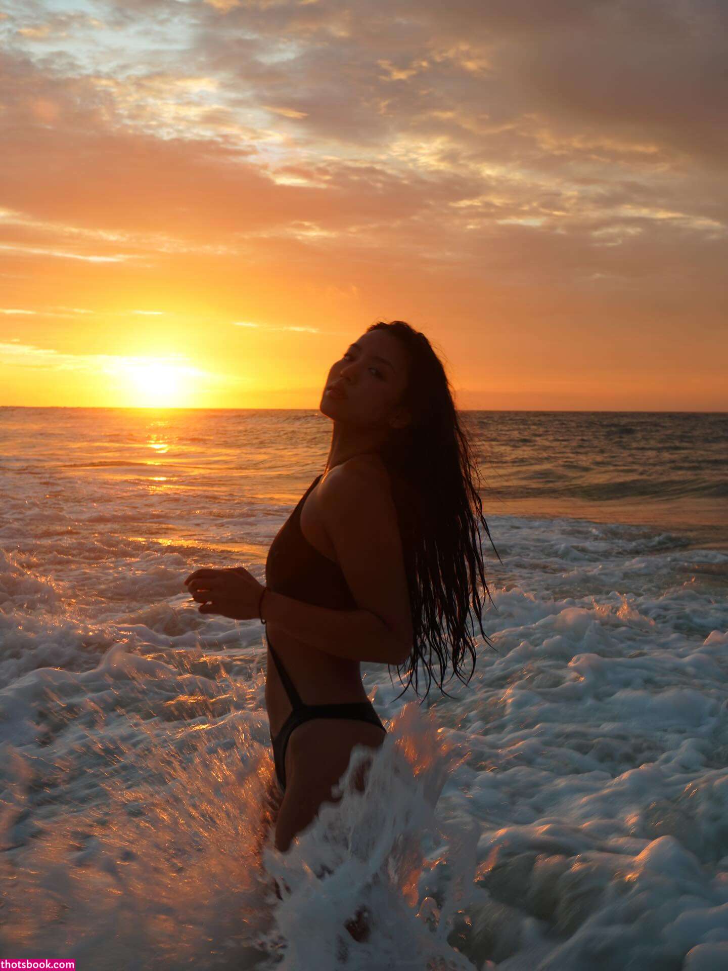 Joss Lotha Photo #30