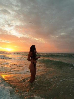 Joss Lotha Photo #26