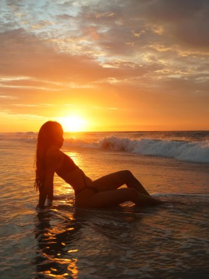 Joss Lotha Photo #28