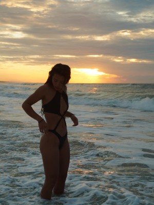 Joss Lotha Photo #29