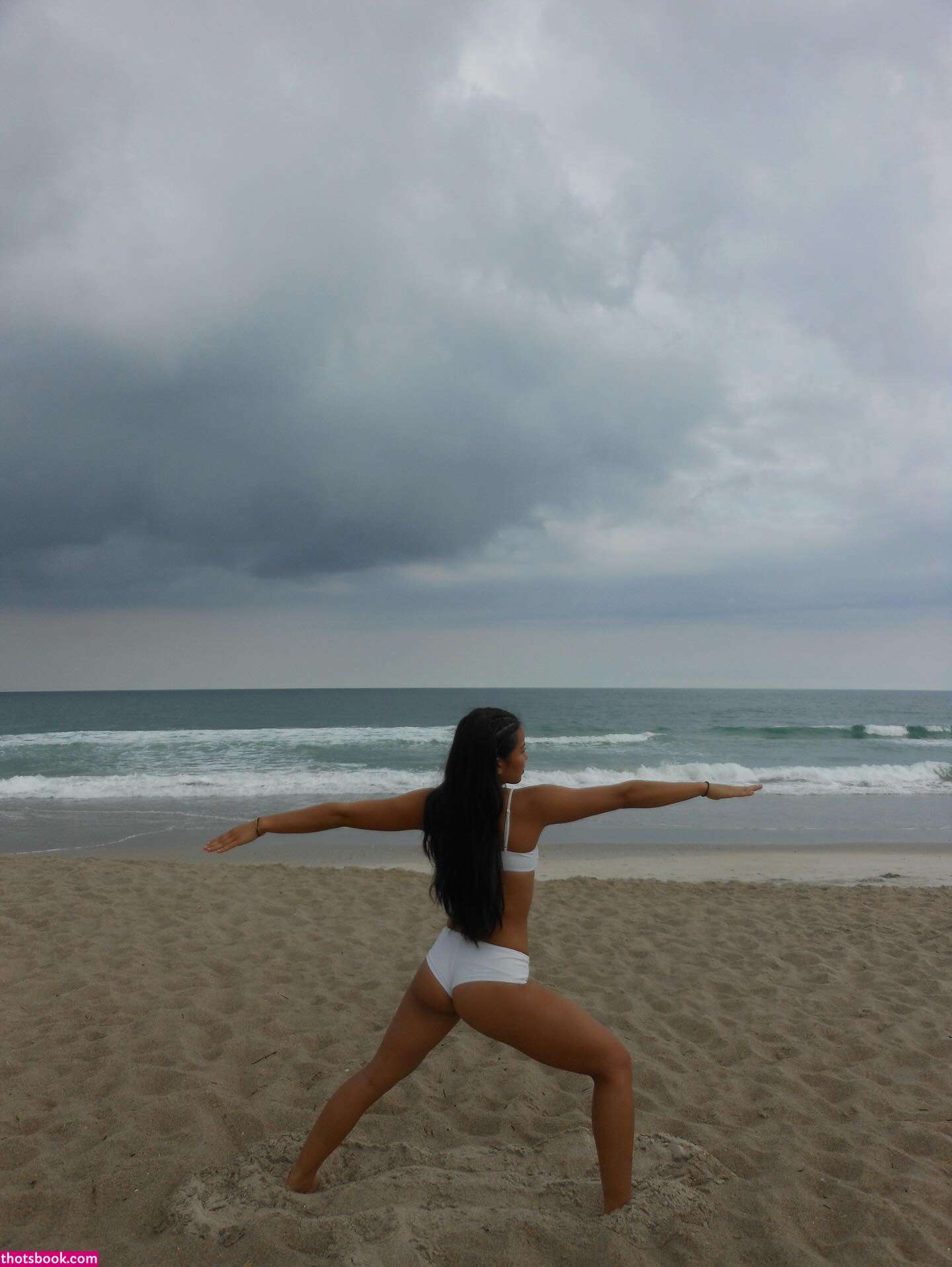 Joss Lotha Photo #34