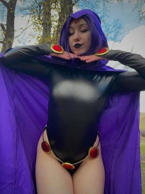 kairisshenanigans Post #1