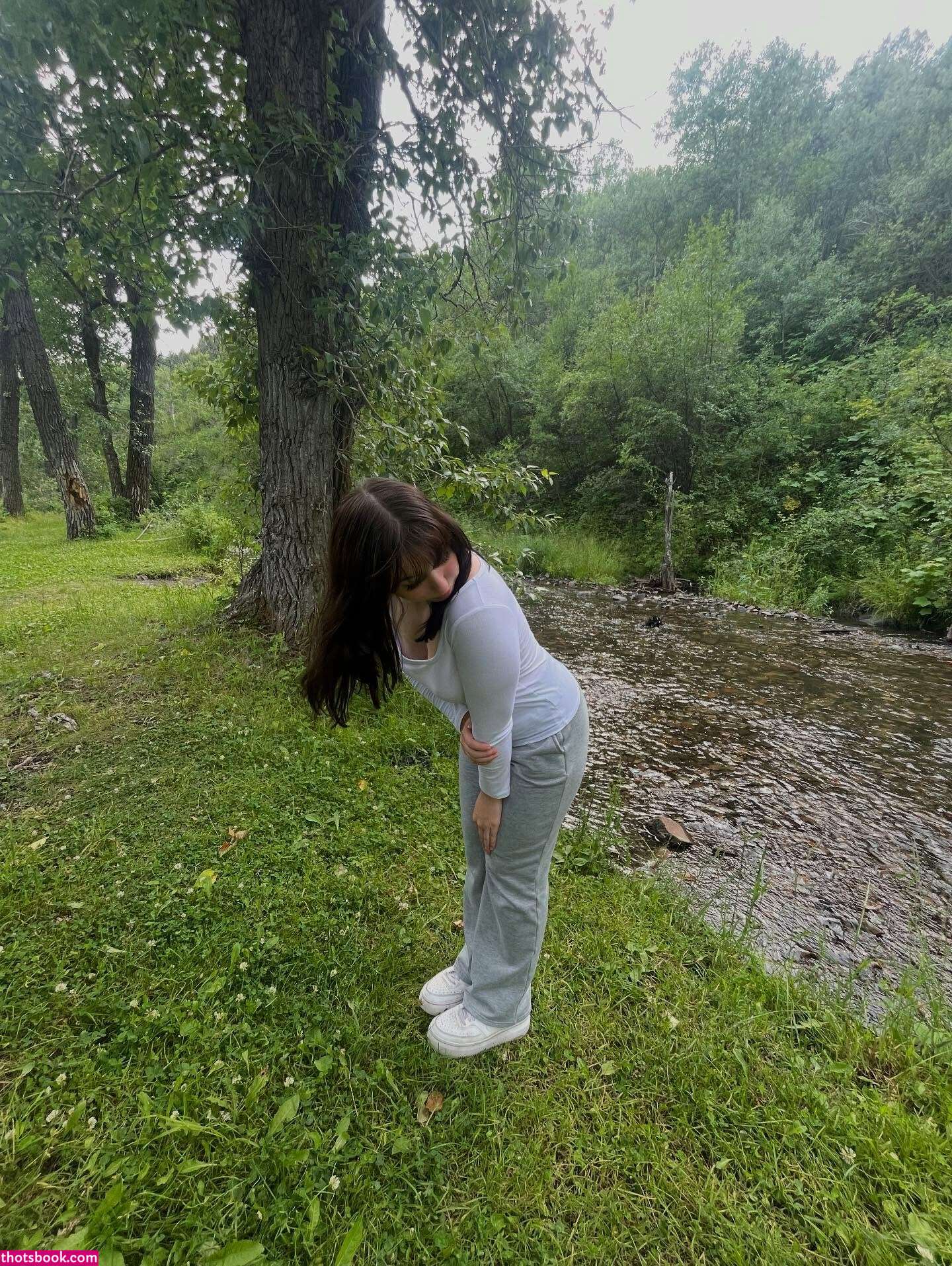 kairisshenanigans Photo #11