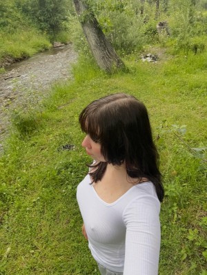 kairisshenanigans Photo #7