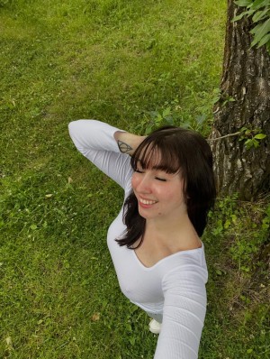 kairisshenanigans Post #2