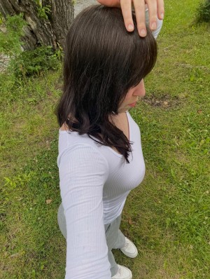 kairisshenanigans Photo #17