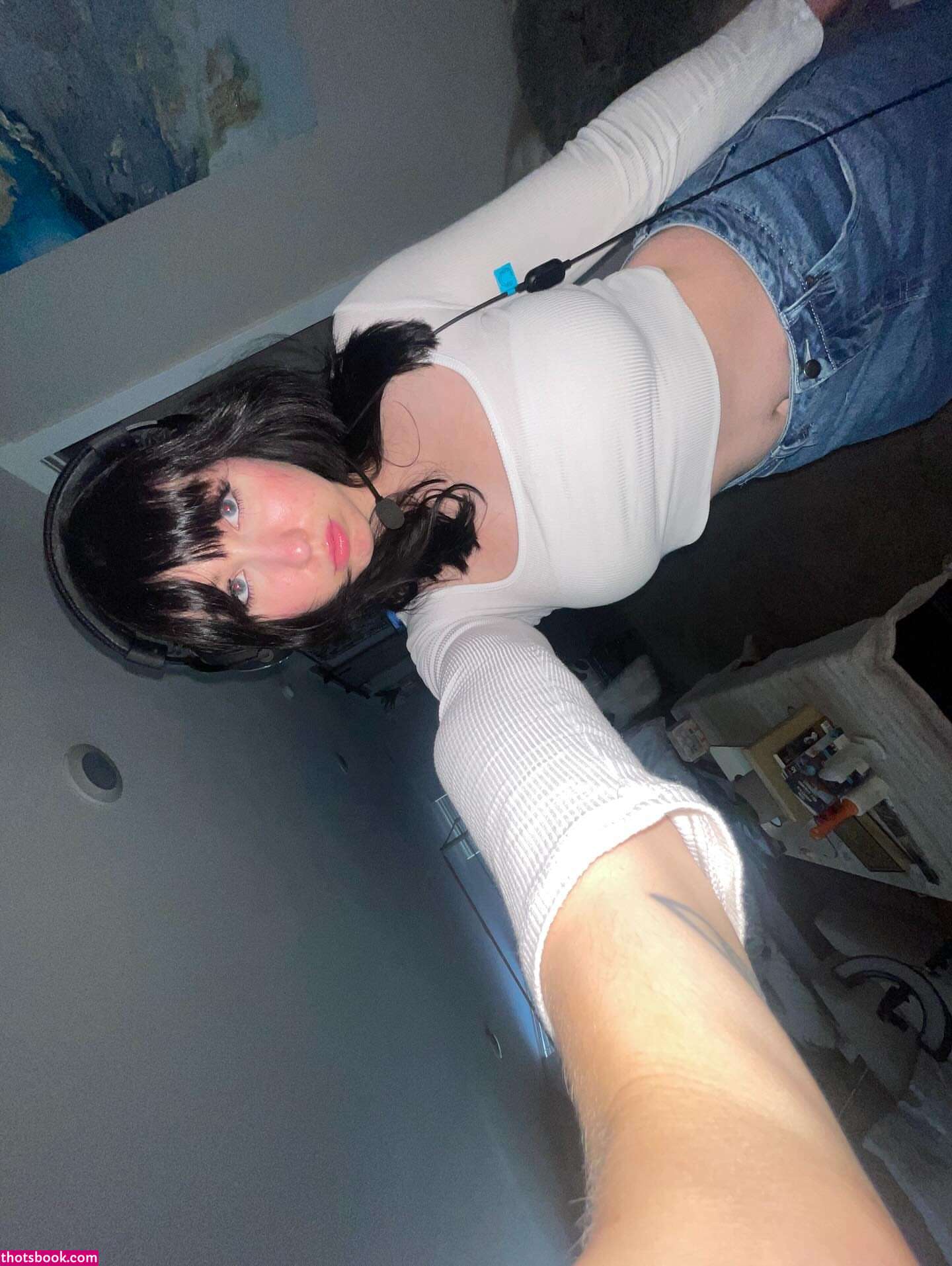 kairisshenanigans Photo #28