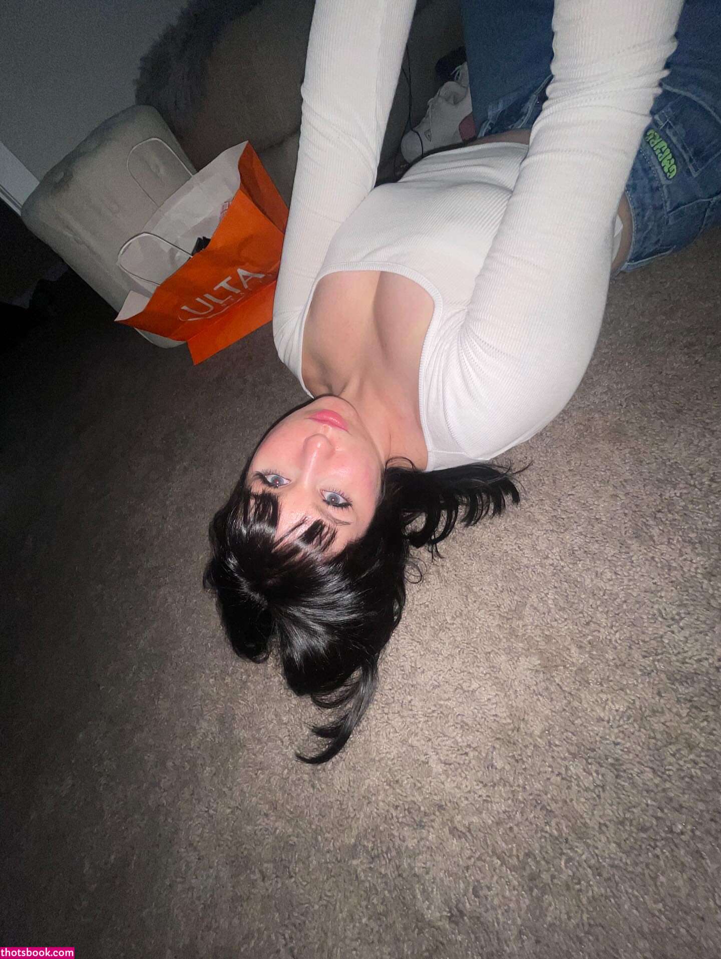 kairisshenanigans Photo #30