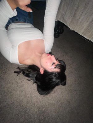 kairisshenanigans Photo #24