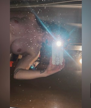 kairisshenanigans Photo #34