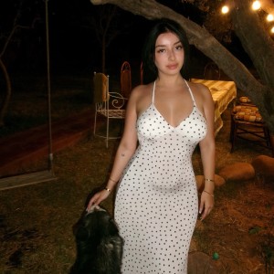 Lara Braile Photo #12