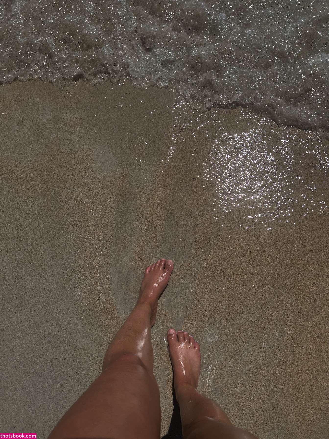 Linn Gyberg Photo #36