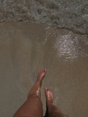 Linn Gyberg Photo #36