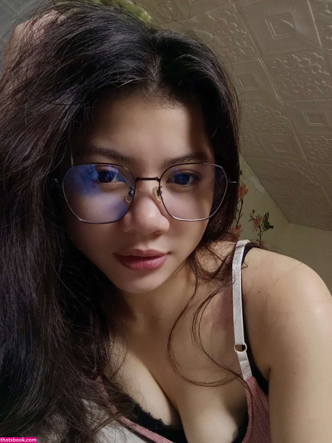 Loise Danielle Photo #12