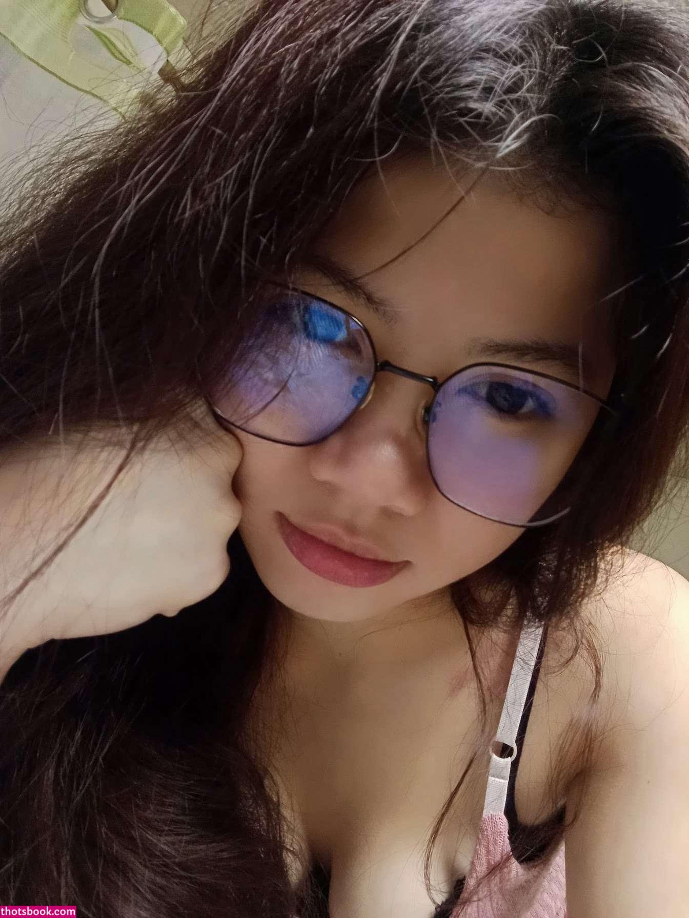 Loise Danielle Photo #14