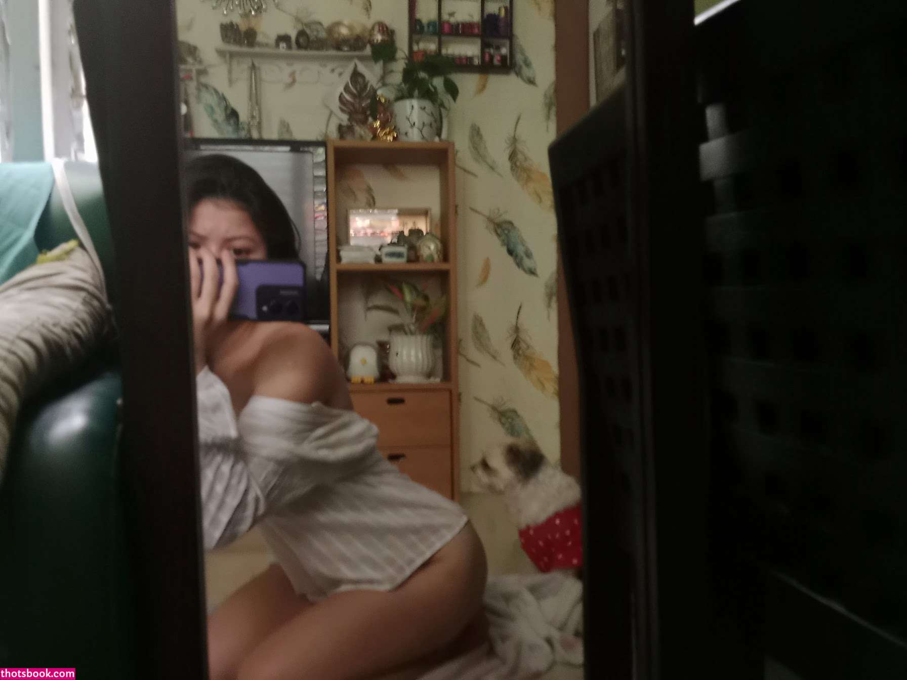 Loise Danielle Photo #18