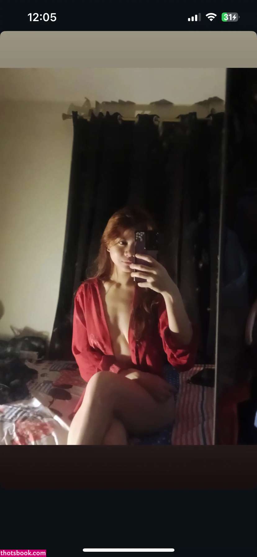 Loise Danielle Photo #28