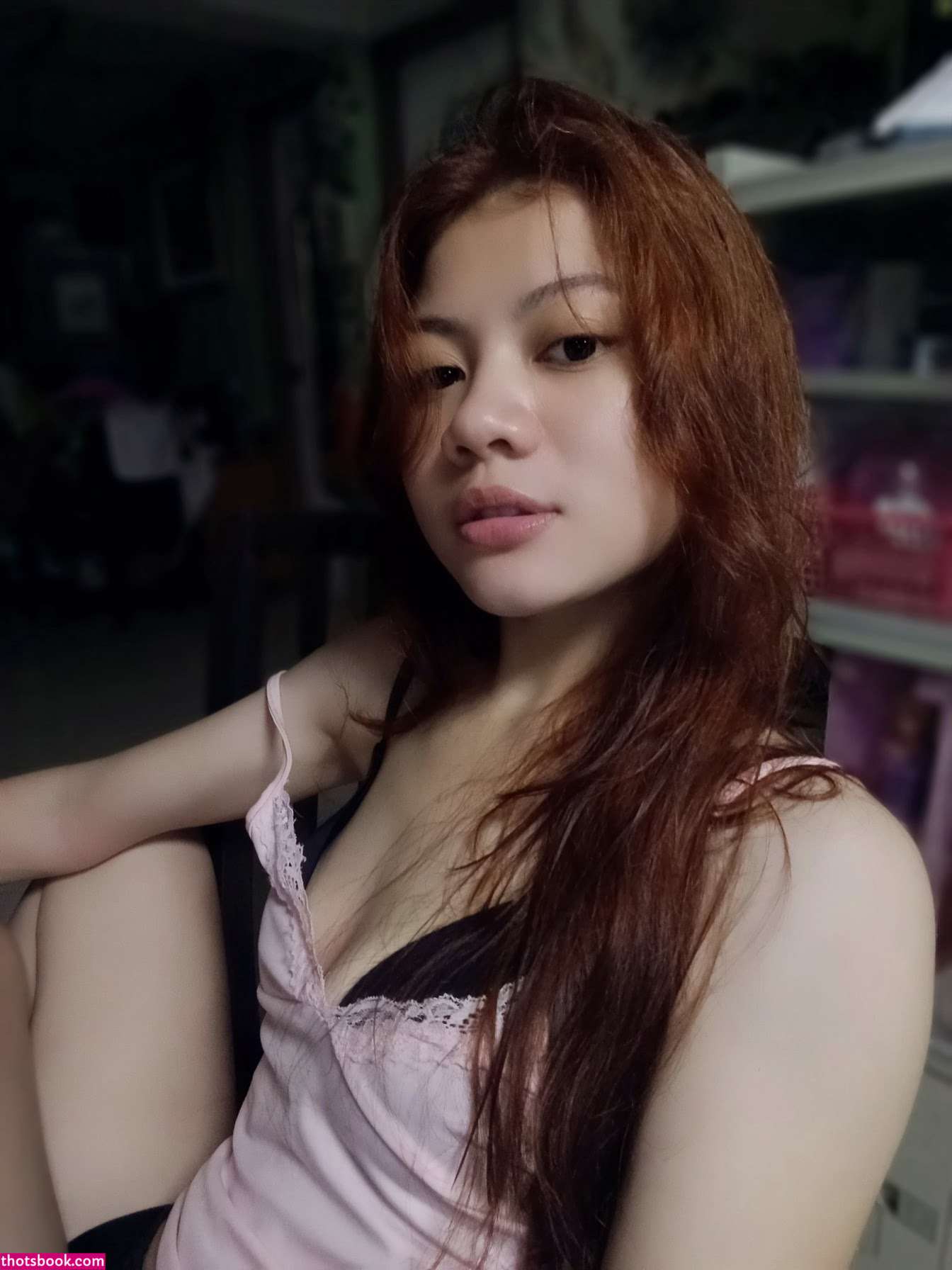 Loise Danielle Photo #30