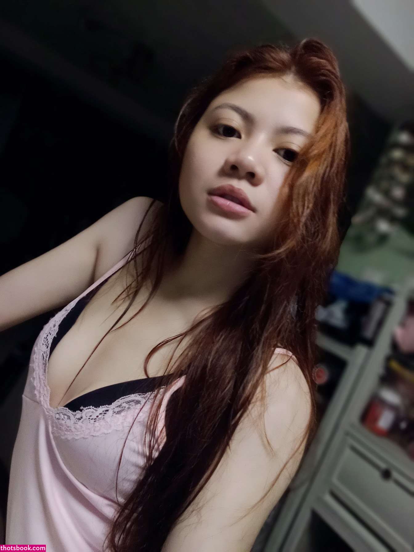 Loise Danielle Photo #33