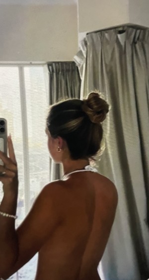 Maxima Mclk Photo #7