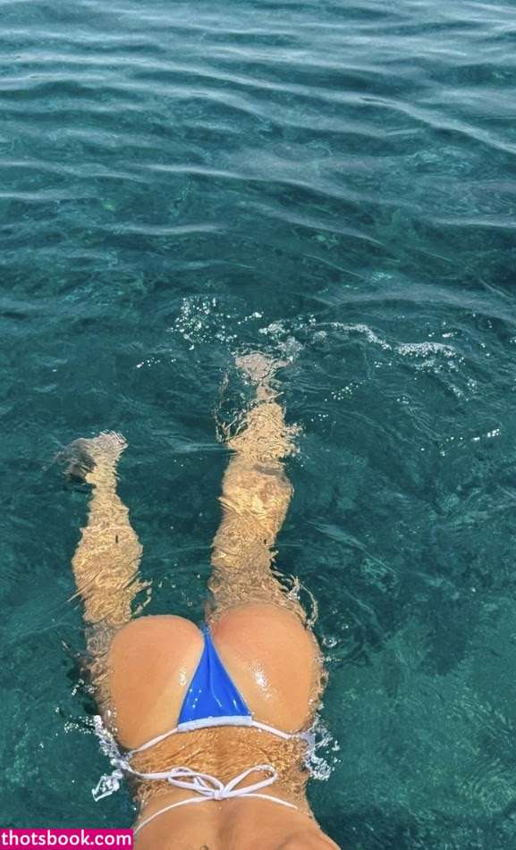 Maxima Mclk Photo #16