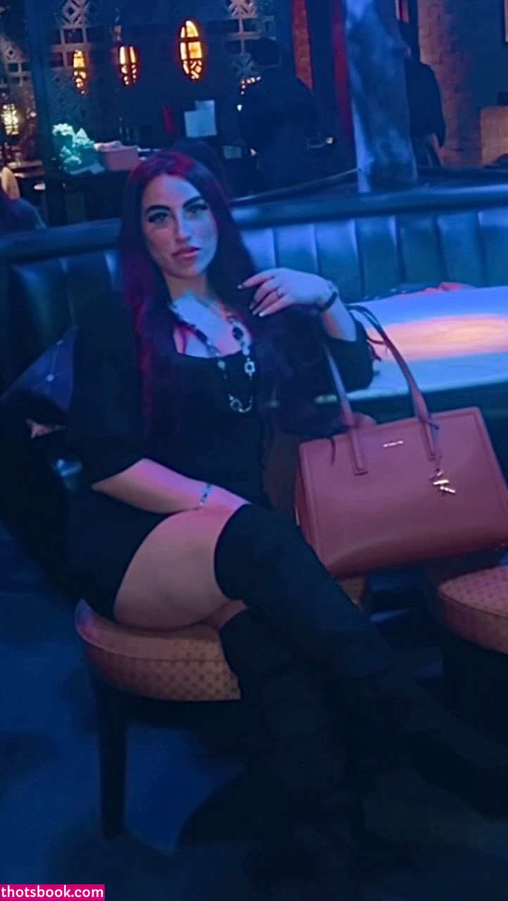 Melissa Pradell Photo #9