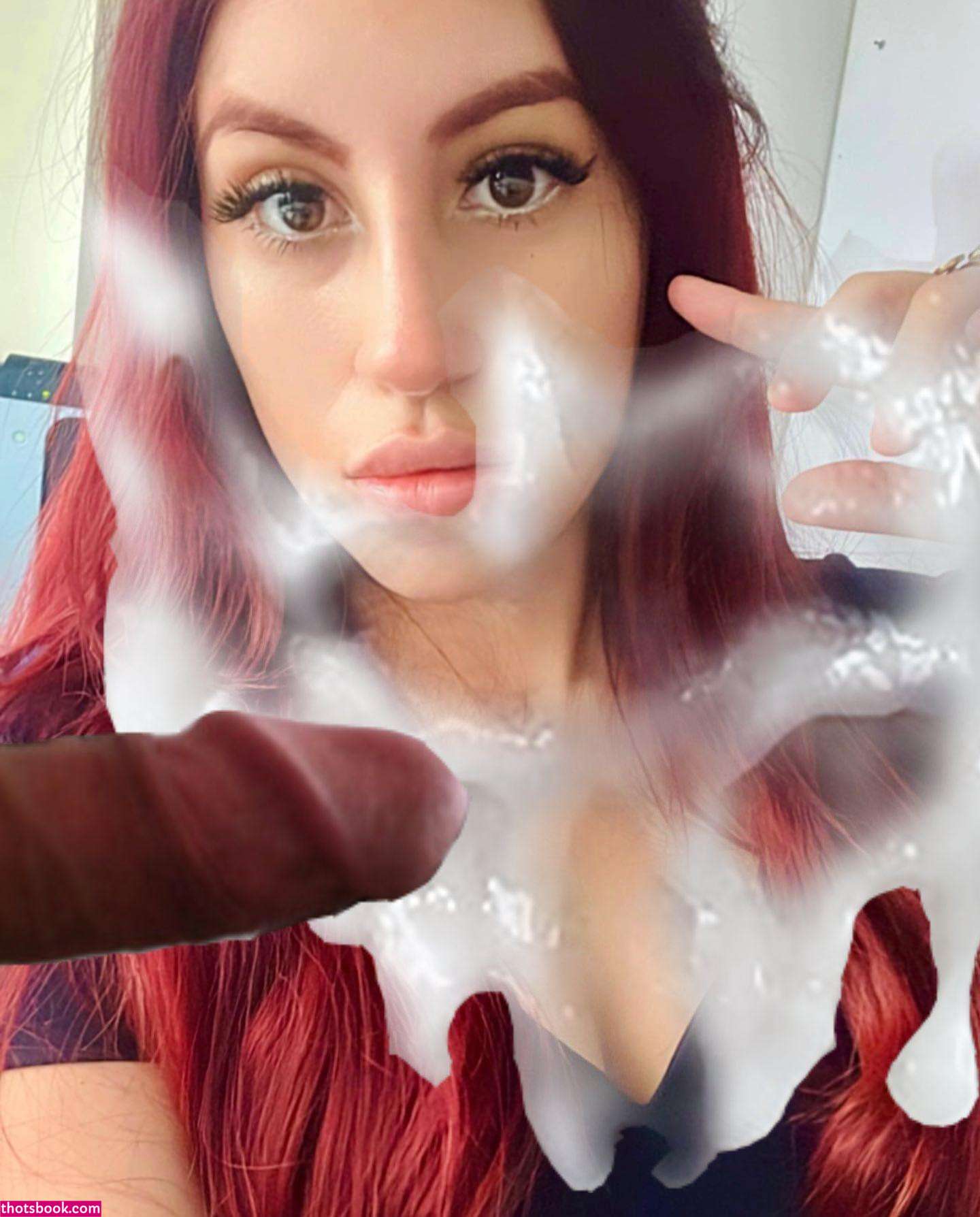 Melissa Pradell Photo #12