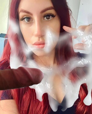 Melissa Pradell Photo #12