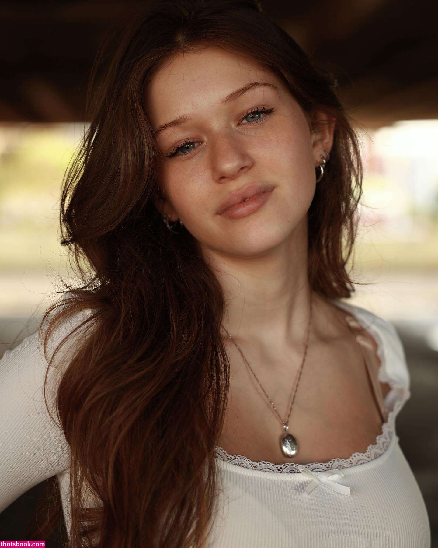 millietanaman Photo #5