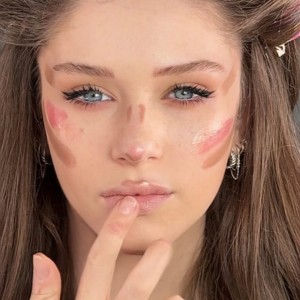 millietanaman Photo #1