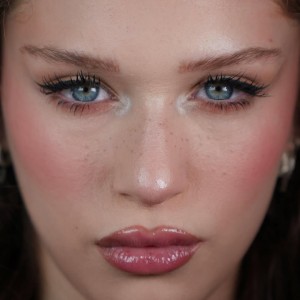 millietanaman Photo #3