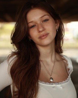 millietanaman Photo #5