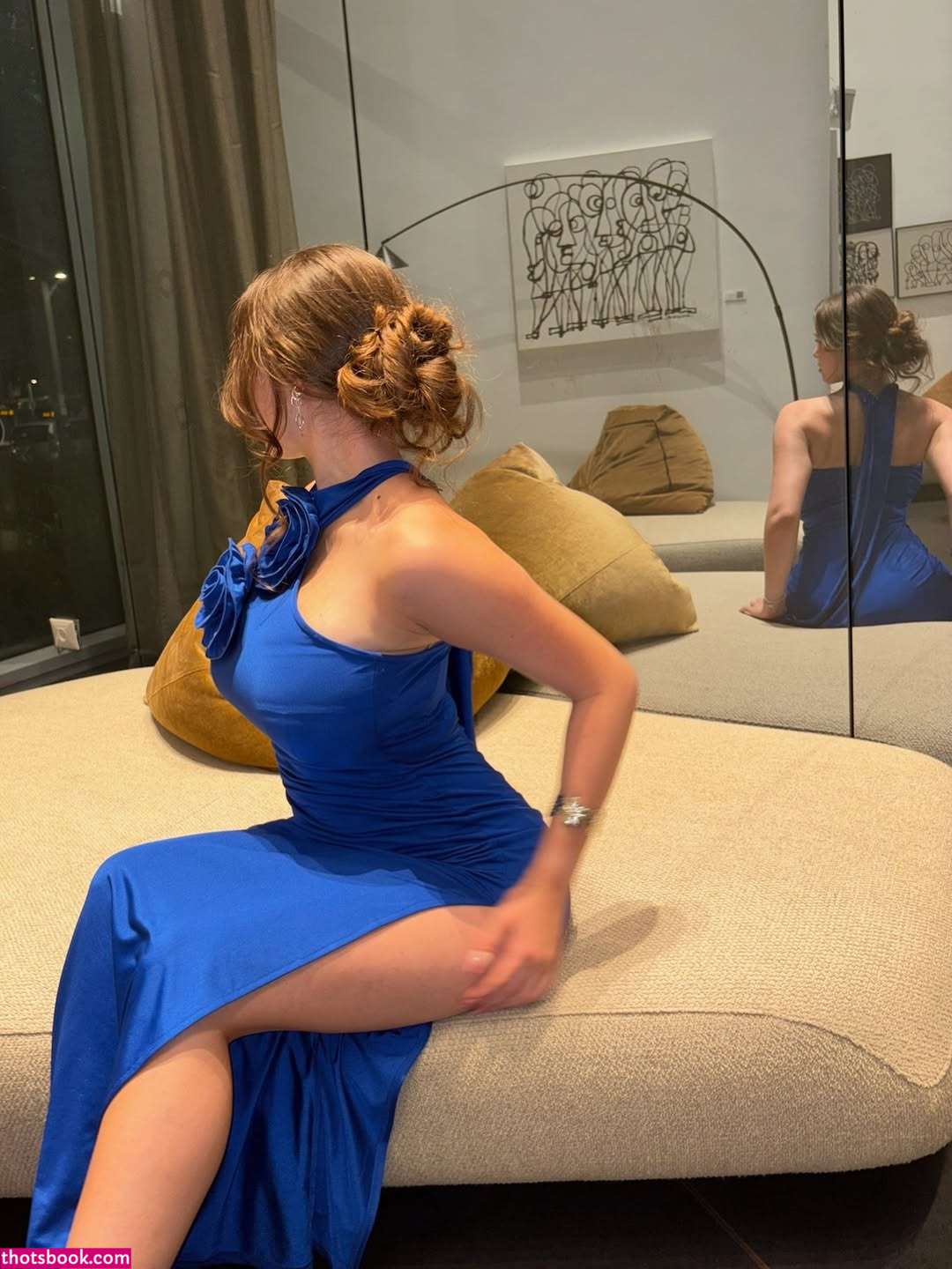 millietanaman Photo #9