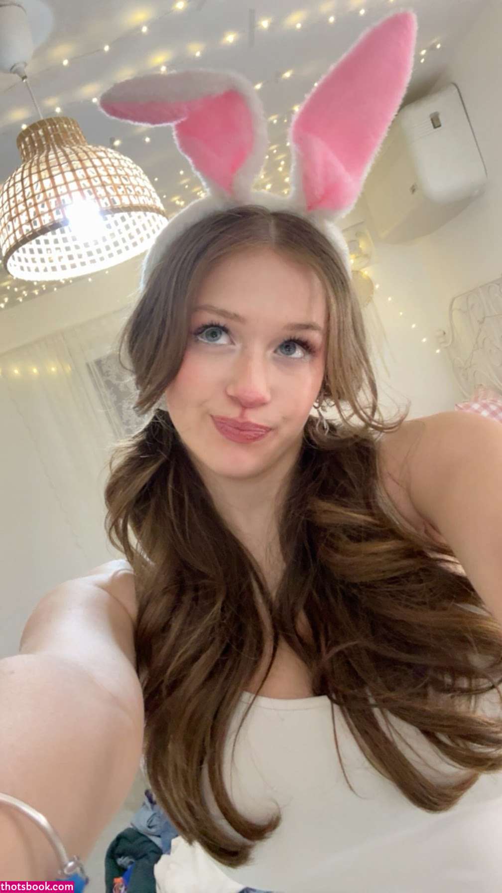 millietanaman Photo #11