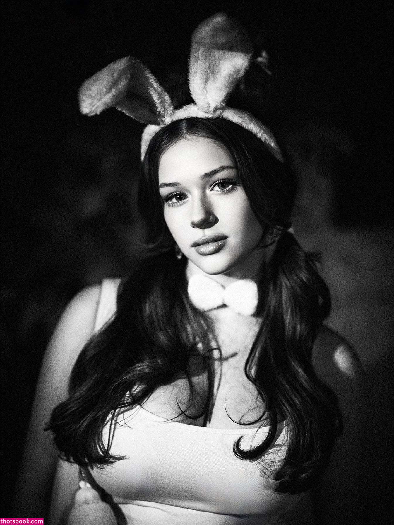 millietanaman Photo #13