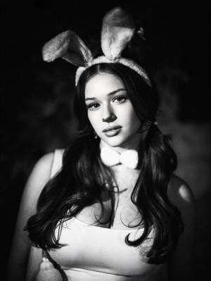 millietanaman Photo #13