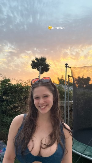 millietanaman Photo #14