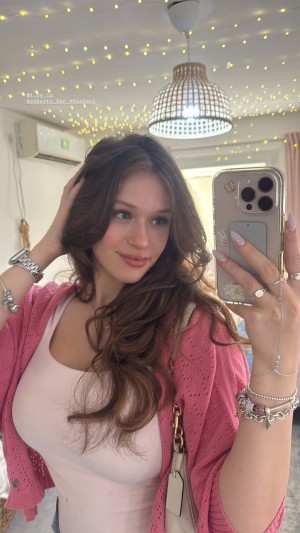 millietanaman Photo #15