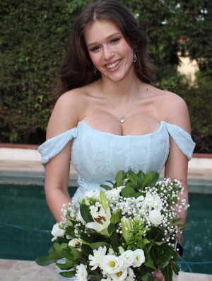 millietanaman Photo #25