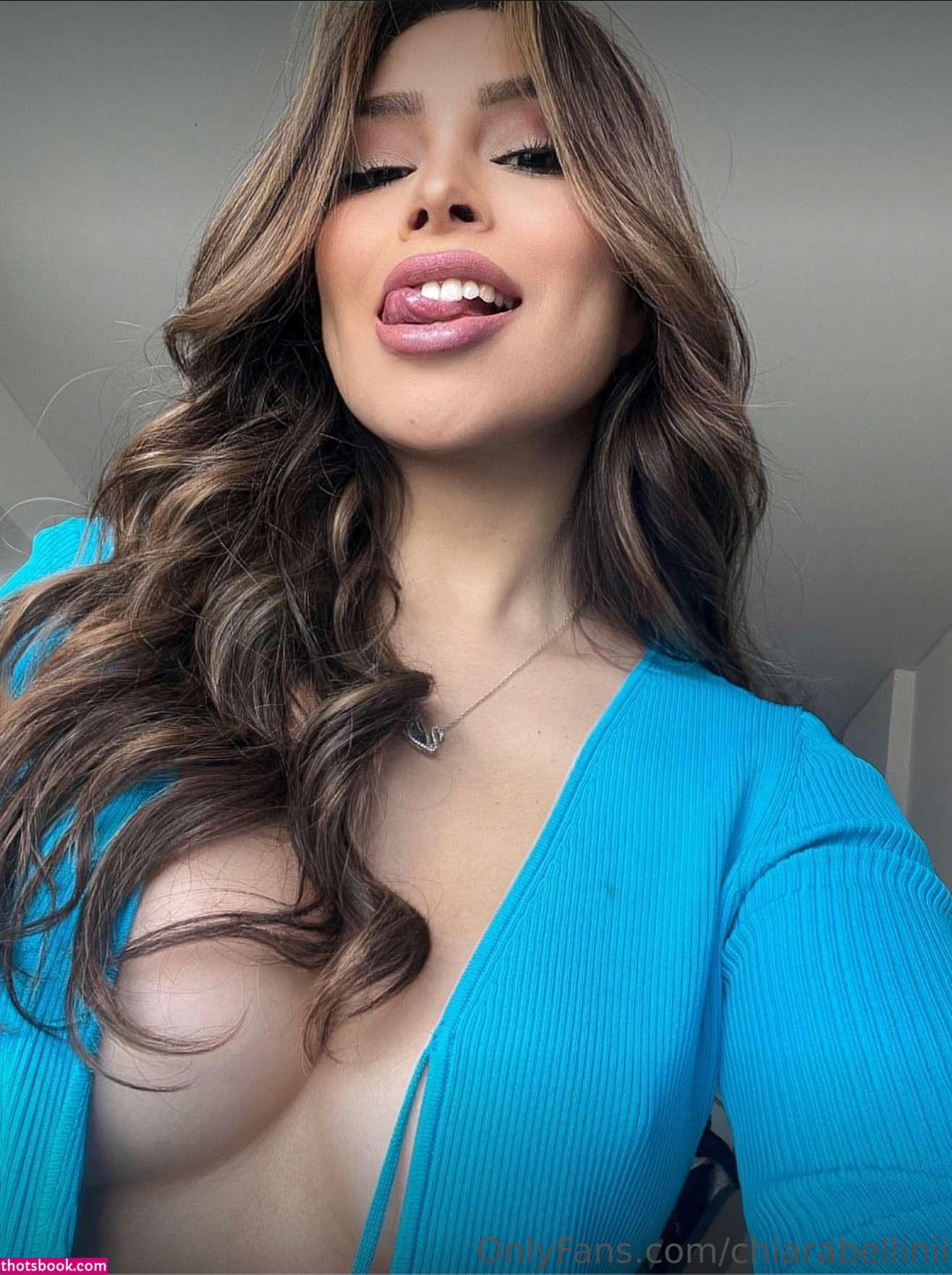 Bellini Italiana Photo #17