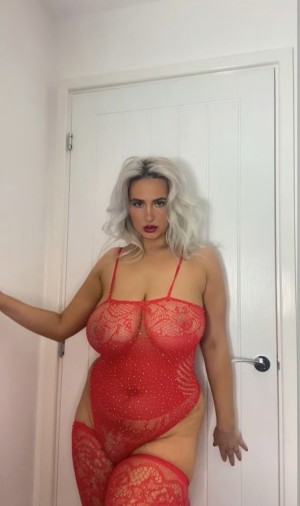 Chelsea Ann Photo #20