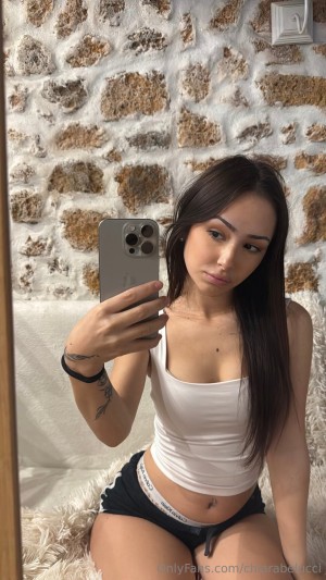 chloemylove Photo #3