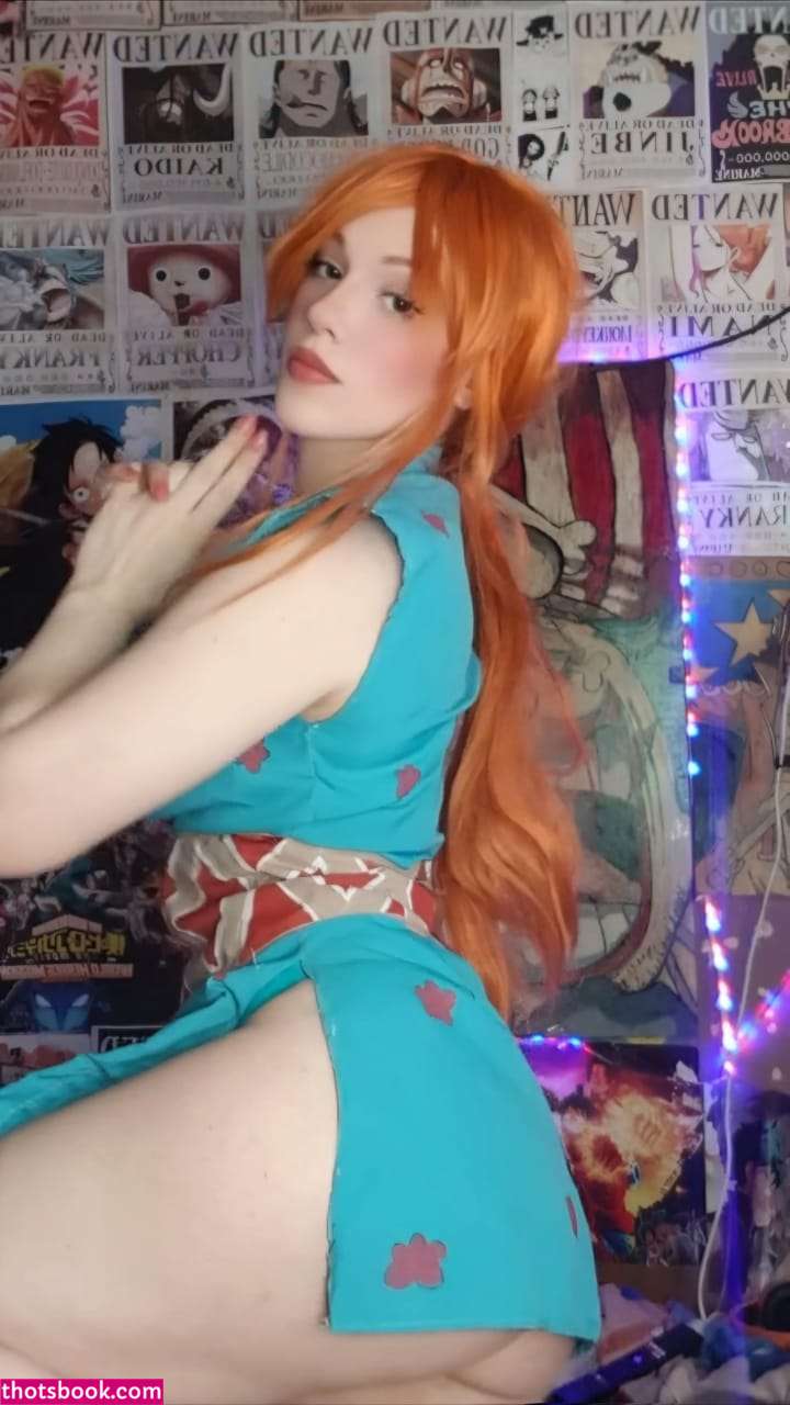 Mia Jessabel Photo #28