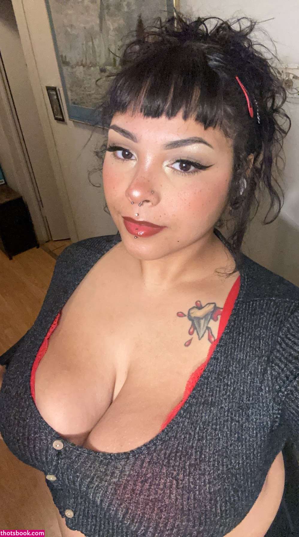 n1ghtmaiden Photo #6