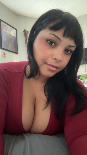 n1ghtmaiden Photo #2