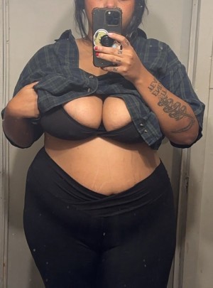 n1ghtmaiden Photo #4