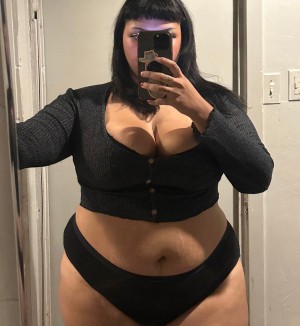 n1ghtmaiden Photo #7