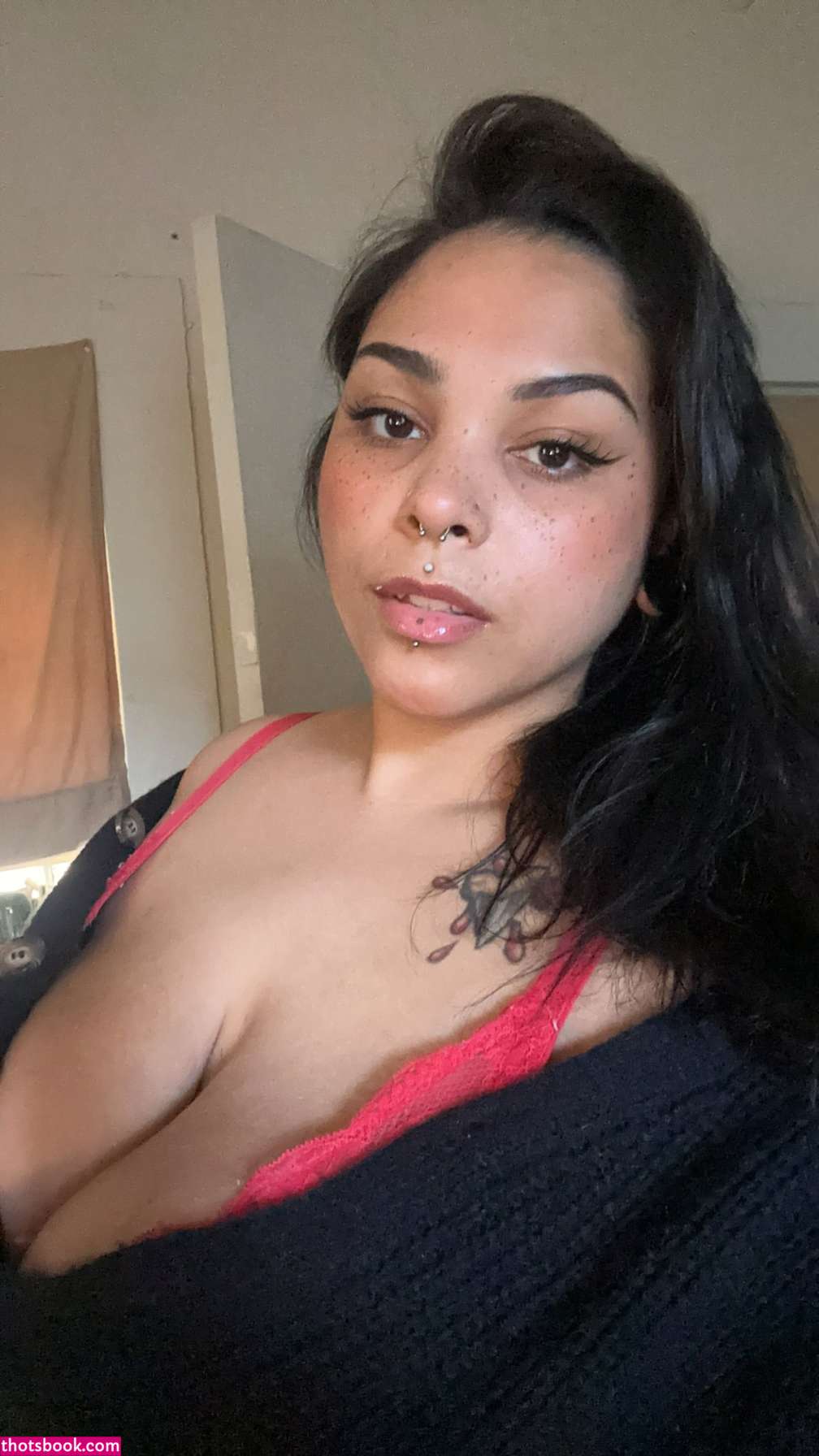 n1ghtmaiden Photo #11