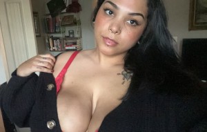 n1ghtmaiden Photo #9