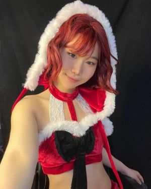 Rachel Rosee Photo #3